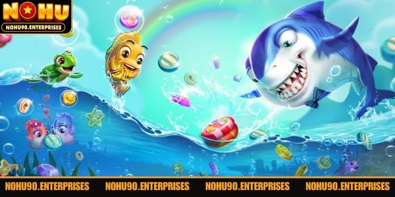 Tip thông minh có ngay thưởng giá trị cho hội viên