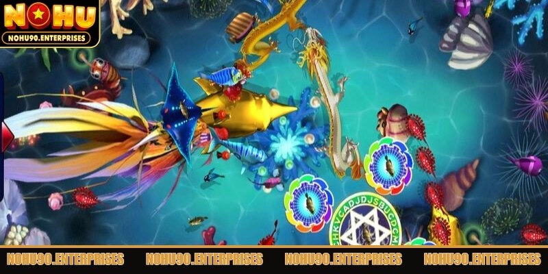 Bí quyết từ cao thủ kỳ cựu