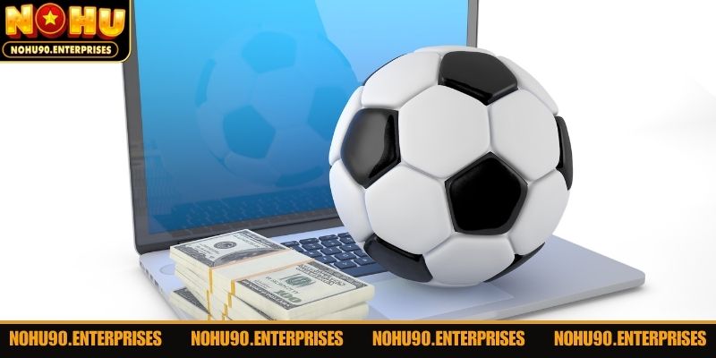 Thông tin hiểu rõ hơn về cá cược bóng đá