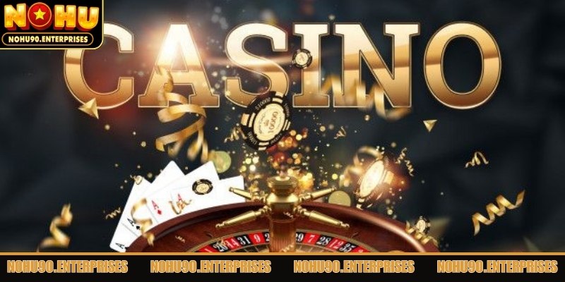 Áp dụng chiến thuật hợp lý sẽ giúp nâng cao trải nghiệm, giảm thiểu rủi ro 