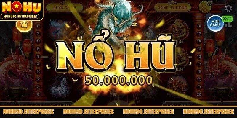 Giới thiệu sơ lược 52 hấp dẫn cho thành viên mới