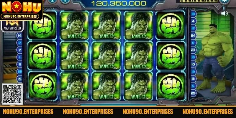 Chia vốn trong từng kỳ quay để không dồn vào một lần