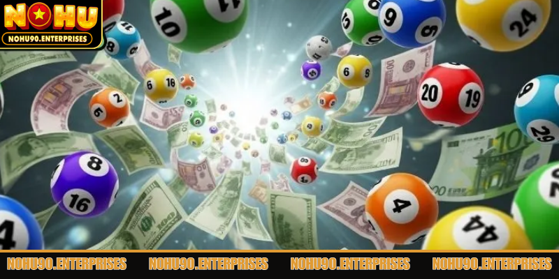 7 mẹo soi cầu bạch thủ tăng tỷ lệ thắng lớn ở NOHU90