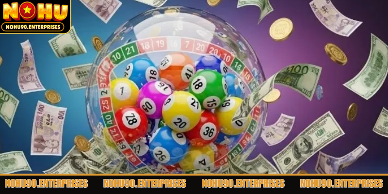 Tìm hiểu ý nghĩa bắt cầu bạch thủ ở NOHU90 là gì?