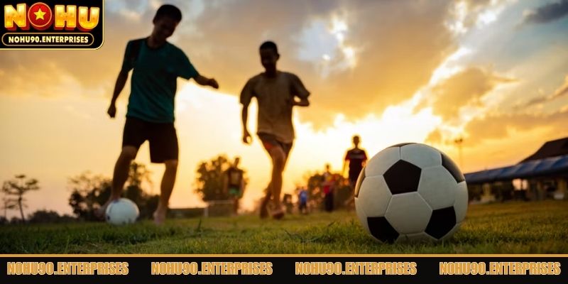 Giải thích kèo tài xỉu 2.5 là gì trong cá cược bóng đá