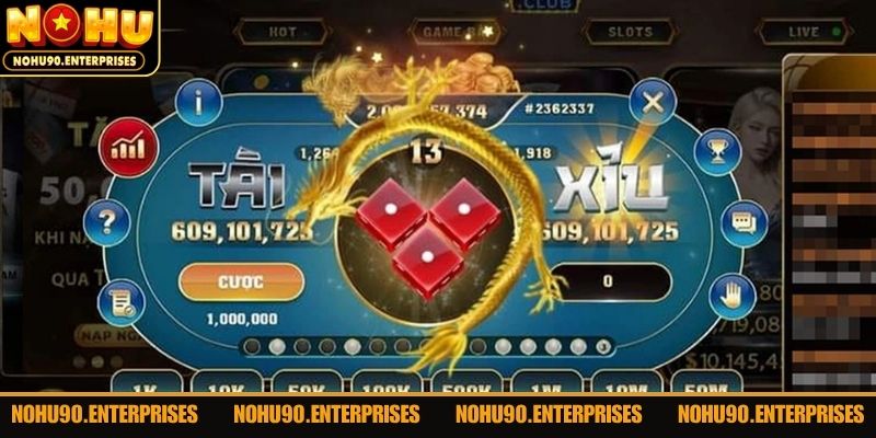 Đặt giới hạn thời gian để không bị mất cân bằng khi giải trí