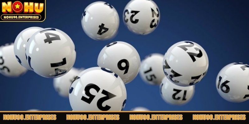 Truy cập kết quả nhanh, chính xác từng giây